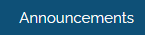 announcements